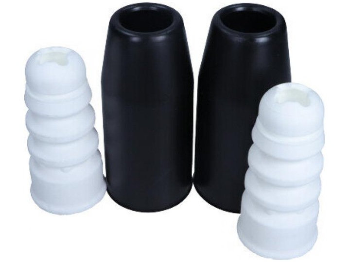 SWAG 30913088-DARBE TAKOZU & KORUK KIT PASSAT 96 > 4D0412137C//5958